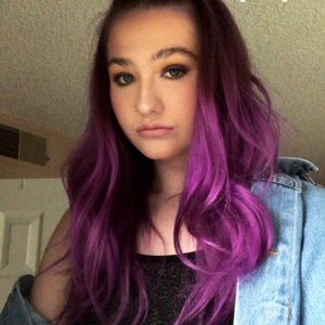 Meet your Posher, Mack